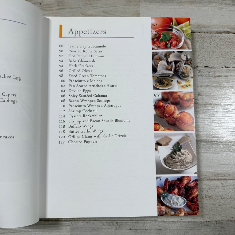 Make it Paleo Over 200 Grain-Free Recipes Bill Staley Hayley Mason Cookbook - Picture 5 of 5